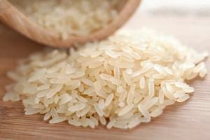 En el mercado existe una amplia lista de tipos de arroz, que pueden beneficiar la salud del organismo.