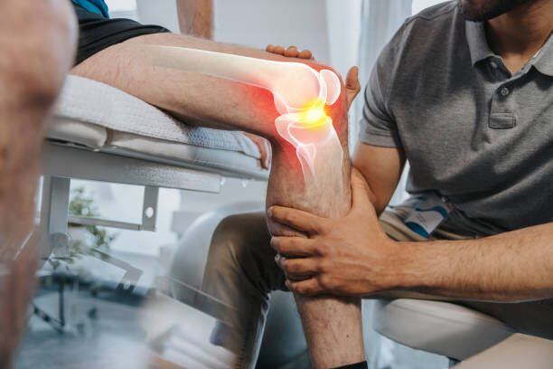Por qué es bueno hacer ejercicio si tienes artrosis de rodilla, según los  expertos