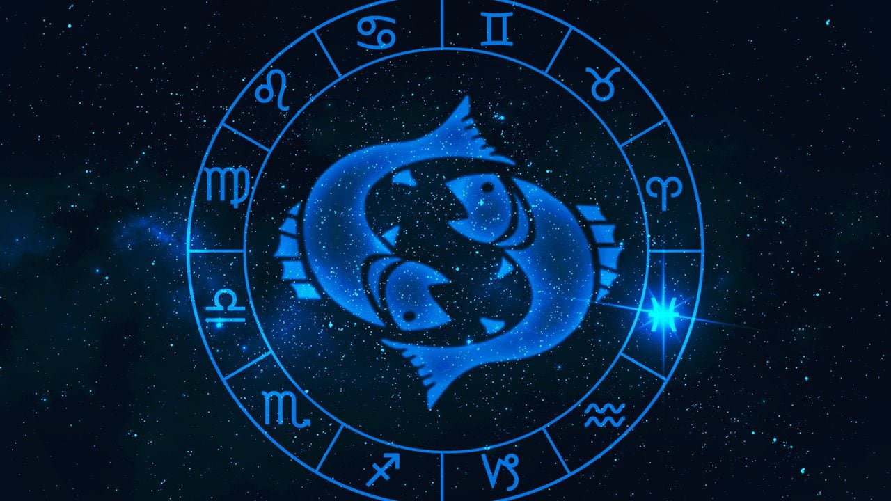 Una exploración detallada de las conexiones astrológicas que dan forma a las relaciones de los peces del zodiaco.