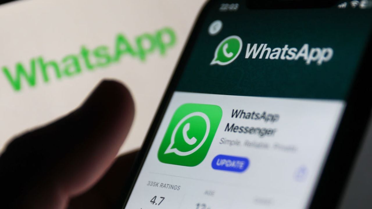 En marzo de 2024, WhatsApp sorprenderá a sus usuarios con una serie de innovaciones y mejoras destinadas a enriquecer su experiencia de mensajería.