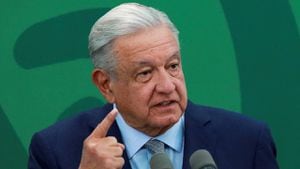 Polémica porque el mandatario mexicano, Andrés Manuel López Obrador, rechaza entregar presidencia de la Alianza del Pacífico a Perú.