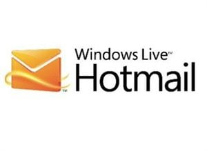 Muere Hotmail para darle paso a Outlook