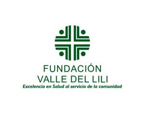 Fundación Valle del Lili