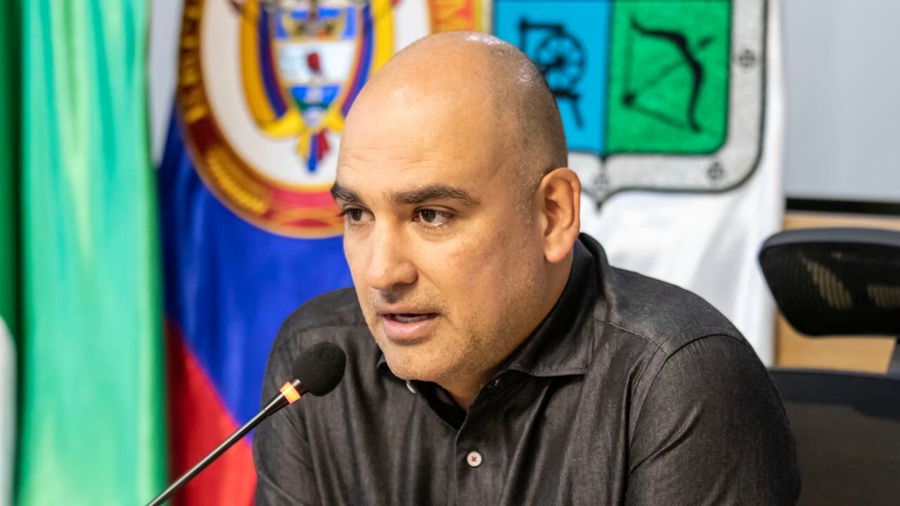 Tribunal Administrativo de Antioquia revivió en segunda instancia proceso en contra de actual alcalde de Bello.