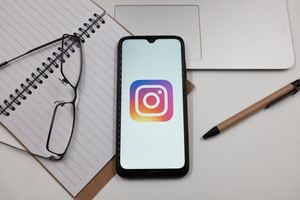 ¿Qué acciones debe tomar para ocultar su estado activo en Instagram en el 2023?