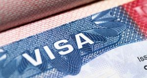 Desde hace varios meses han sido masivas las quejas por los tiempos de espera de los colombianos que se encuentran adelantando trámites para obtener la visa americana.