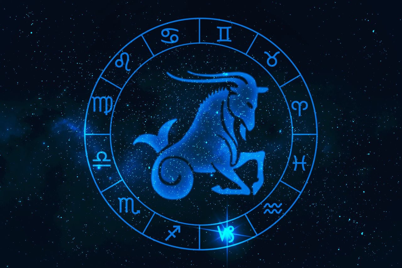 Signos zodiacales en el foco: qué depara el horóscopo del 15 de julio a Cáncer, Géminis y Capricornio.