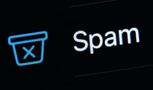 Las llamadas tipo 'spam' representan una amenaza para la privacidad y seguridad de los usuarios de teléfonos móviles.