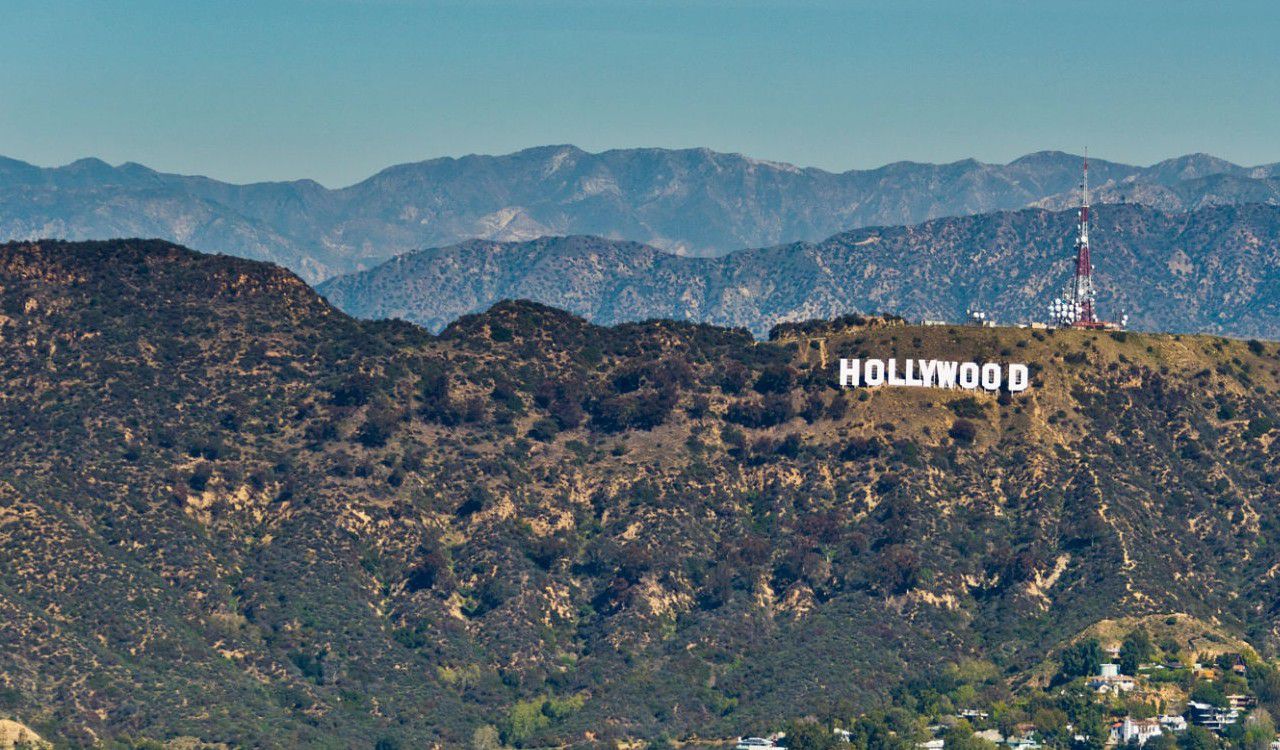 Los Ángeles es la segunda ciudad de Estados Unidos en el ranking del top 10 de las ciudad más costosas