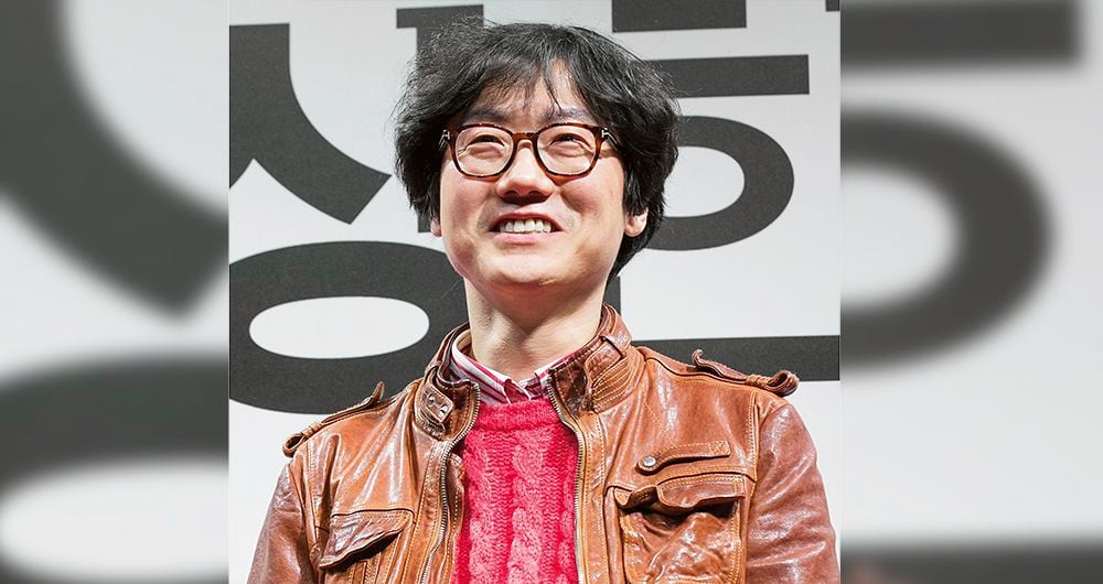 El director y escritor Hwang Dong-hyuk ha señalado que la serie es una alegoría sobre el capitalismo moderno.