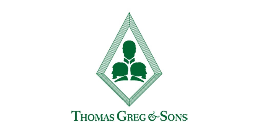    Leyva señaló que la decisión de sus funcionarios de conciliar con Thomas Greg & Sons no lo debilita como canciller y que por esto no lo dejará de ser. “Yo reflejo el pensamiento del señor presidente Gustavo Petro”, dijo.