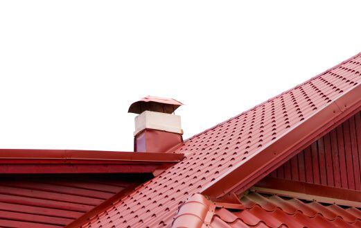 La preparación de un impermeabilizante para el techo es un proceso esencial para proteger su hogar de las filtraciones de agua y los daños causados por la humedad.