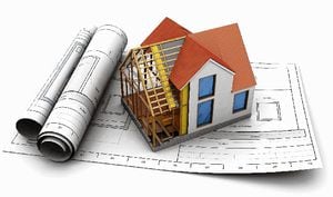 1626 viviendas nuevas se vendieron en Cali y su área metropolitana en enero de 2017.