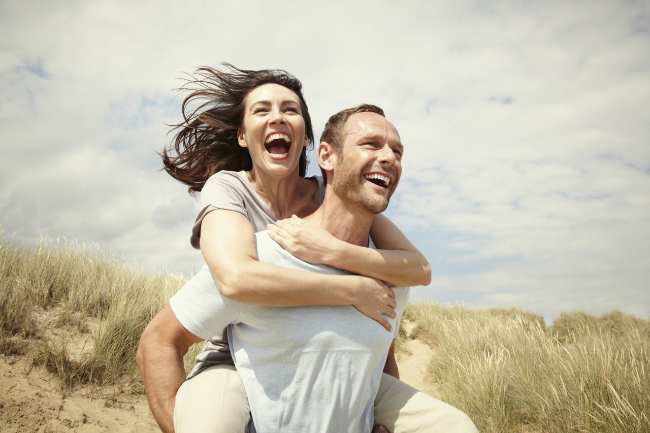 Durante amor y amistad muchas parejas buscan destinos especiales para viajar juntos.