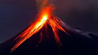 Desde las extensas cordilleras hasta las remotas islas del océano, los volcanes han dejado una marca indeleble en la geografía y cultura de muchas naciones, convirtiéndose en un tema de interés global.