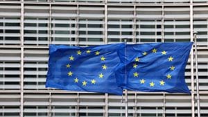 El permiso Etias aplica para 30 naciones europeas.