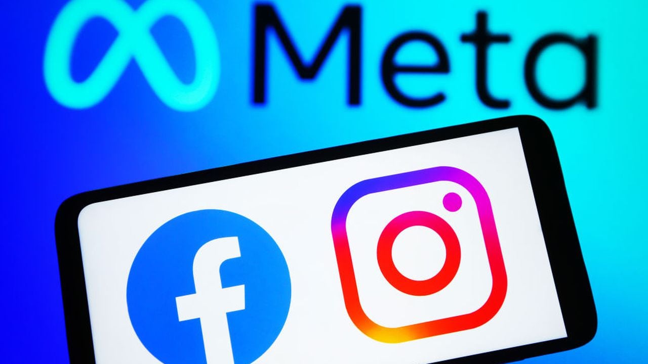 Asegura tu perfil en Facebook e Instagram con la insignia de verificación a través de Meta Verified