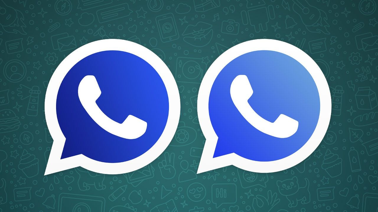 WhatsApp Plus V40.24: pasos para descargar la última versión del APK