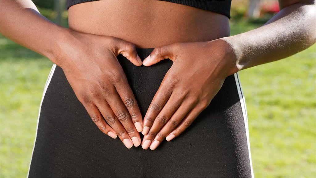 El tratamiento de la incontinencia urinaria puede variar según el tipo y la gravedad del problema. Puede incluir cambios en el estilo de vida, ejercicios del suelo pélvico, medicamentos, dispositivos médicos.