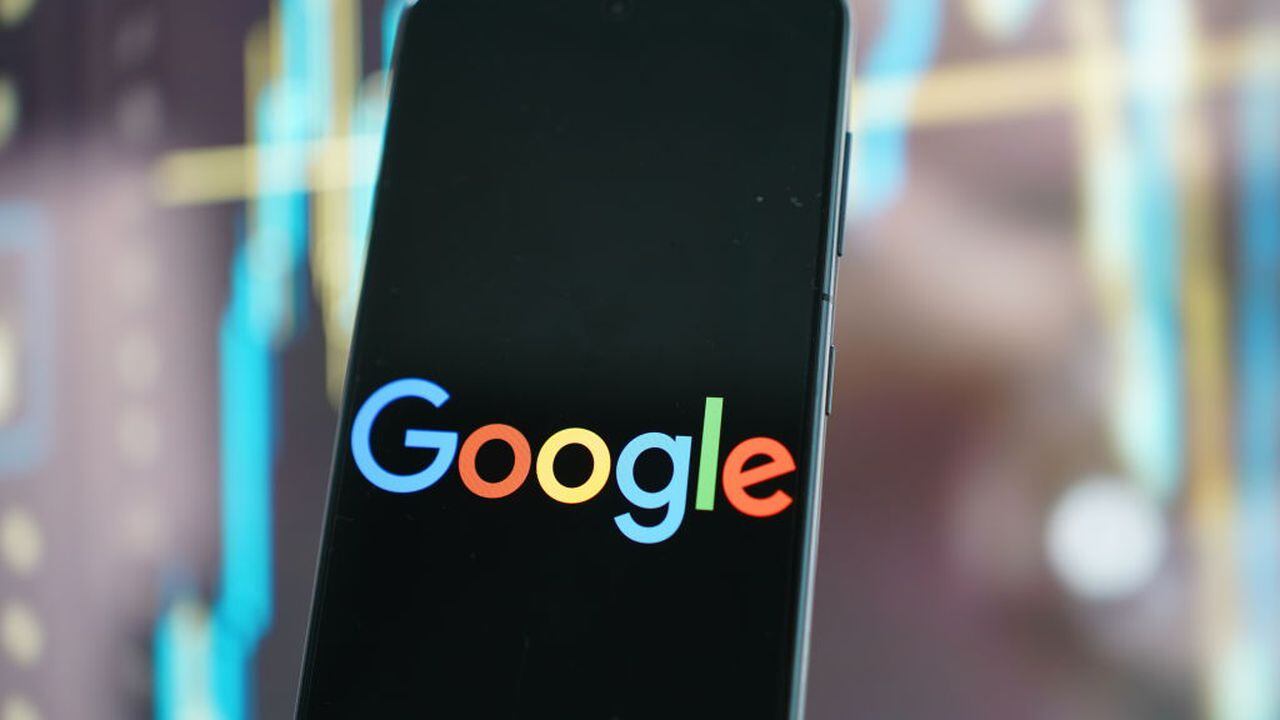 Desvelando sus ingresos: el conocimiento oculto de Google sobre su situación financiera.