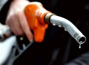 El Gobierno asegura que el Fondo de Estabilización del Precio de los Combustibles ha permitido generar ahorros a consumidores por valor de $3.46 billones.