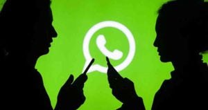 Dentro de poco ya no será necesario enlazar el smartphone a un computador para poder utilizar WhatsApp.