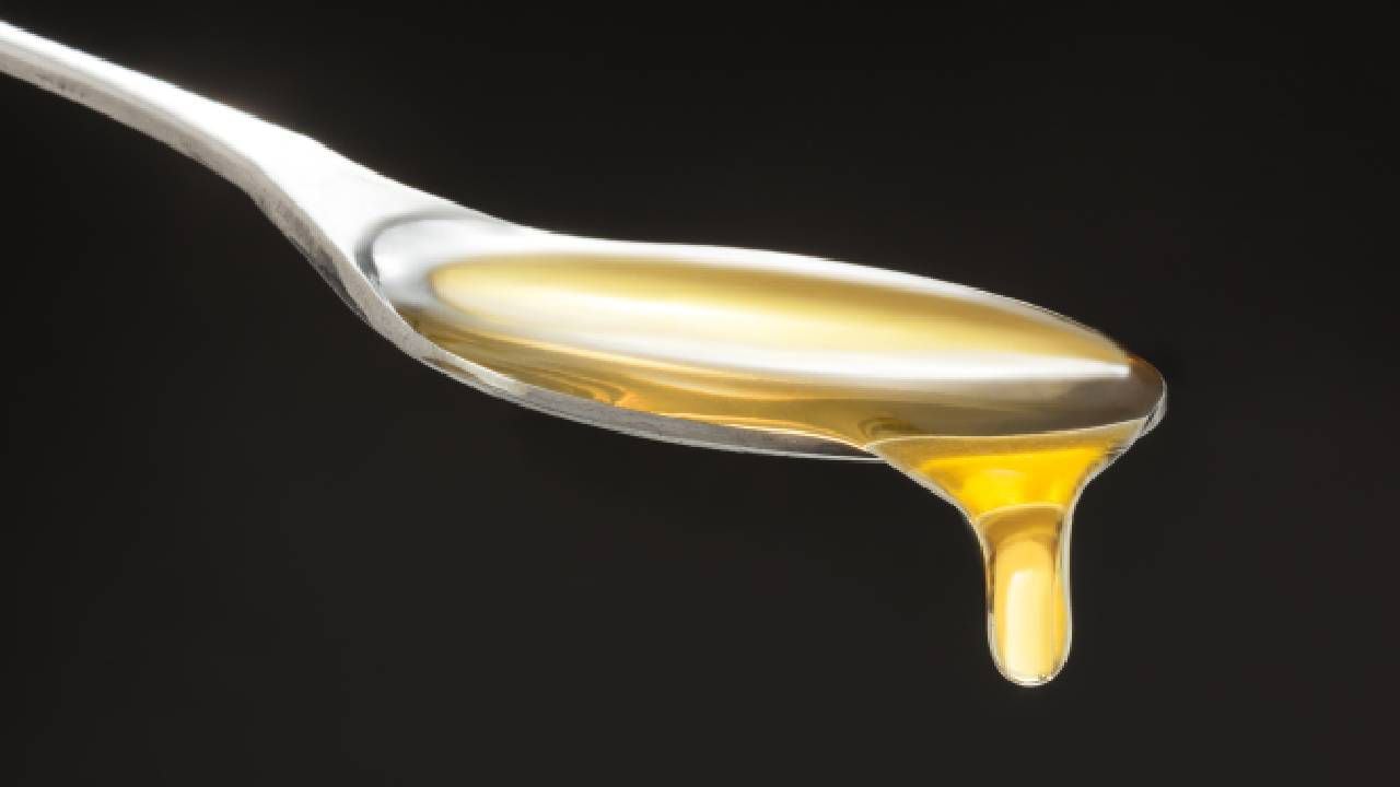 Cómo saber si la miel es pura o está adulterada