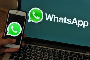Aprenda el truco para obtener los estados de WhatsApp de otras personas sin instalar apps y desde el navegador