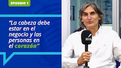 ¿El bienestar laboral realmente aumenta la productividad?