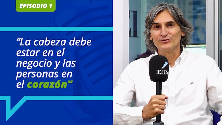 ¿El bienestar laboral realmente aumenta la productividad?