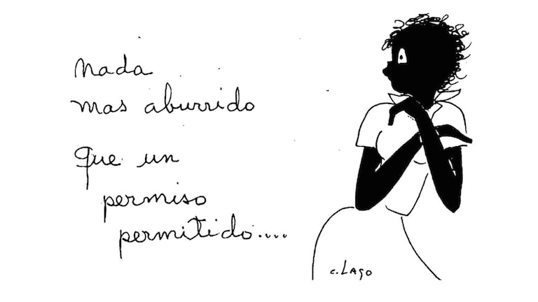 Nieves, 17 de septiembre de 2026.