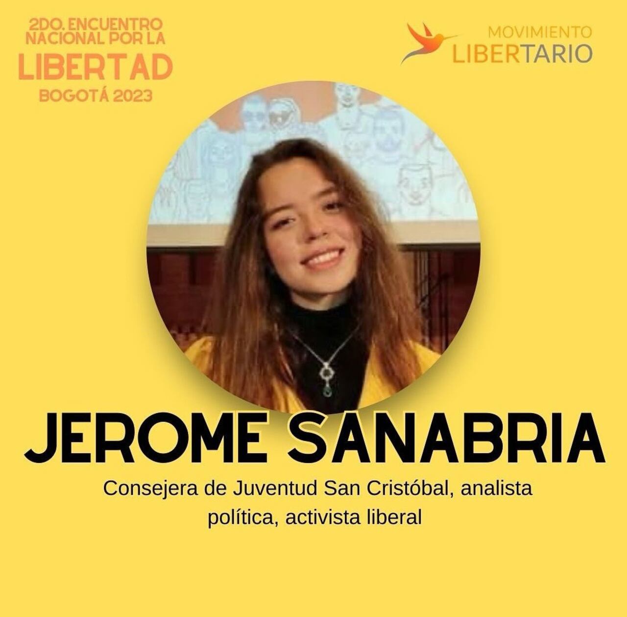 Una de los argumentos contra la reforma a la salud es la pérdida de libertad que tiene el usuario para escoger el servicio.