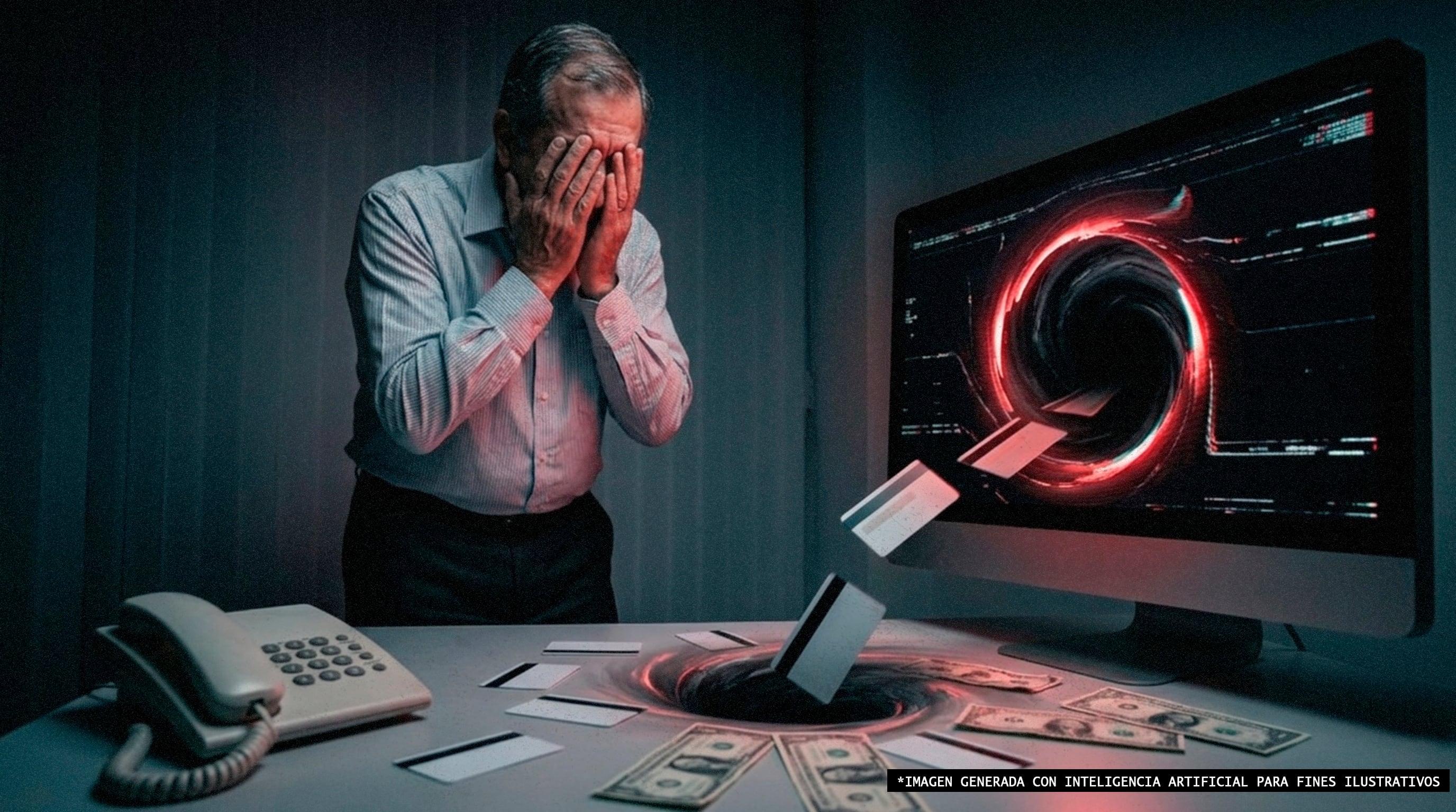 Descripción de la imagen