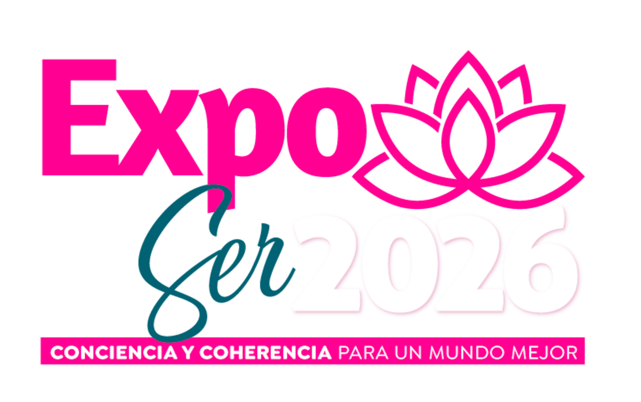 Logo de Exposer.