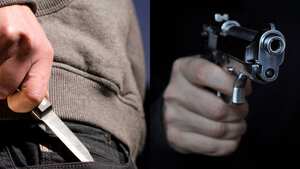 Indepaz reporta 62 masacres y 115 líderes asesinados en lo que va corrido de 2023.