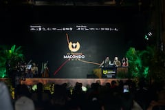 Premios Macondo 2026