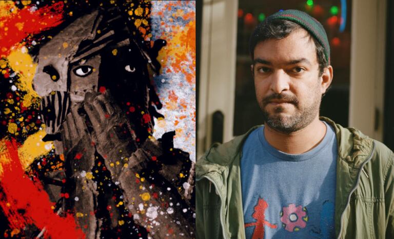 Olivia y las Nubes, del dominicano Tomás Pichardo, recibió antes  Mención Especial del Premio Sutherland en el prestigioso Festival de Cine de Londres BFI.