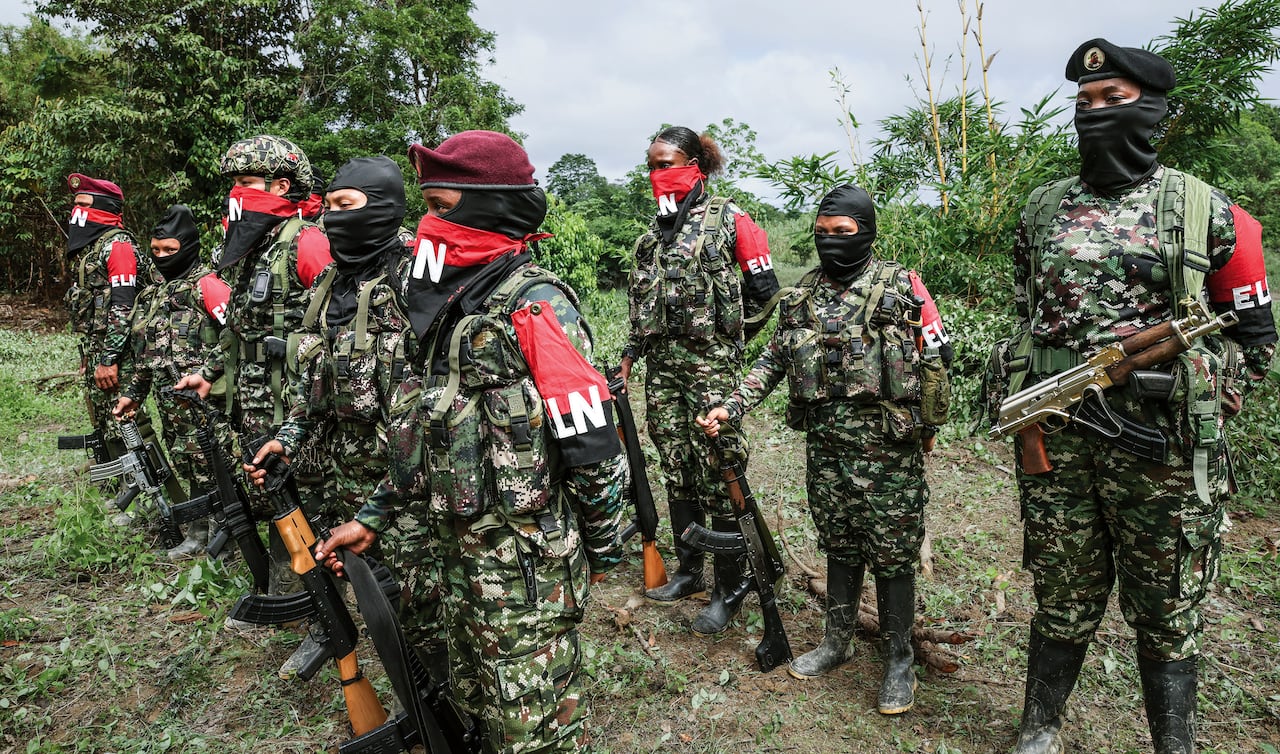 ED 2284