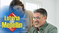 Lotería de Medellín: lo que pocos saben sobre su historia, sorteos y transmisión en vivo.