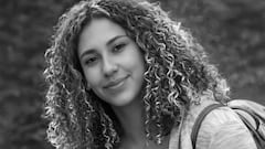 Laura Valentina Lozano, feminicidio.