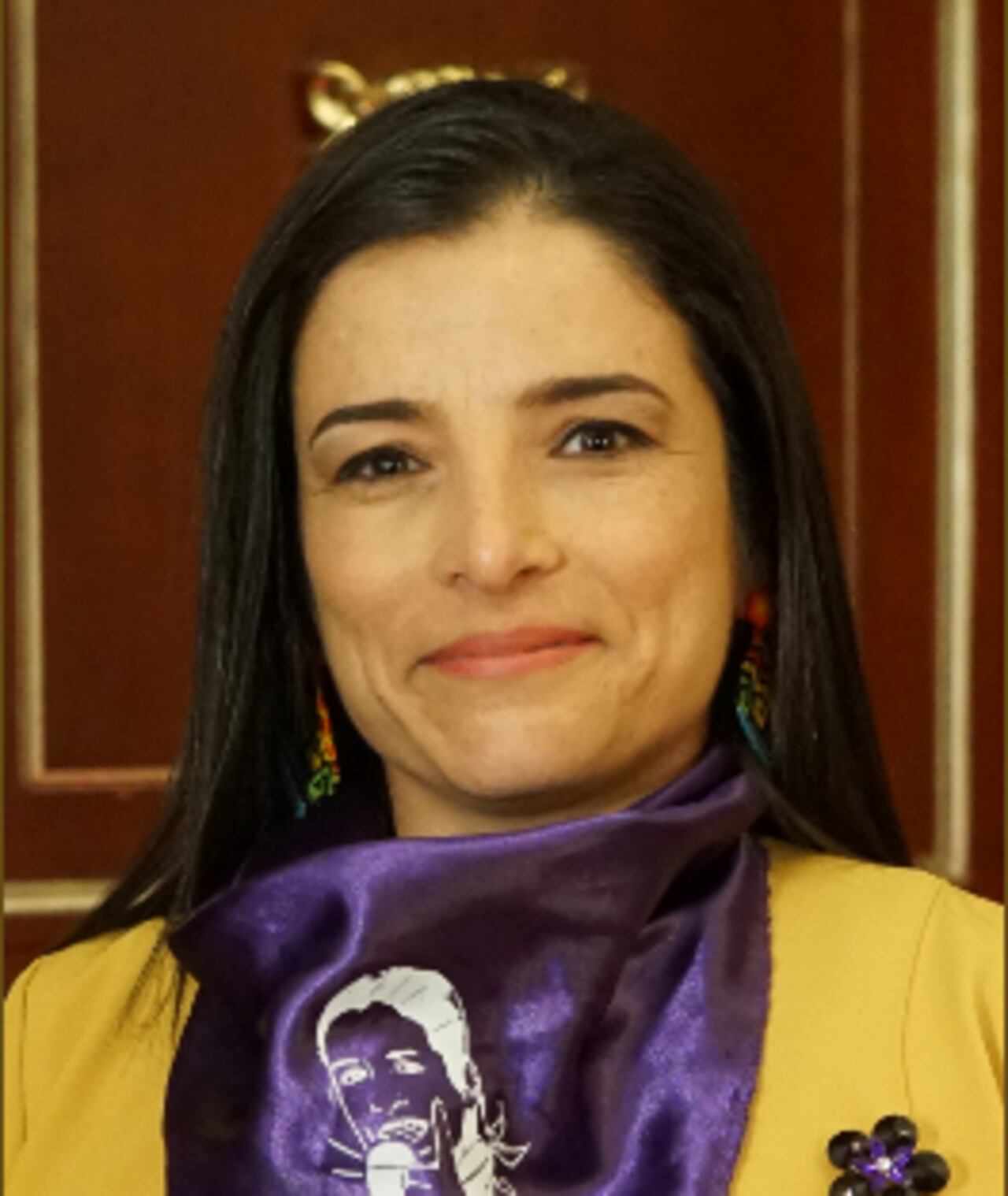 Comisión Séptima Constitucional Permanente