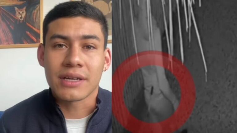 Robaron equipos por $60 millones en finca arrendada en Airbnb; víctimas acusan falta de seguridad