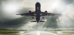 Pese al lento desempeño económico que se presentará leste año en Colombia, se estima que el movimiento de pasajeros por vía aérea crecerá un 4%.