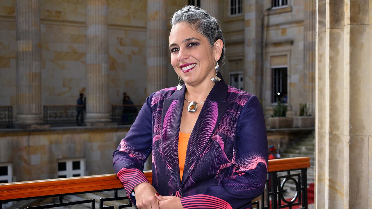 MARIA JOSE PIZARRO RODRIGUEZ