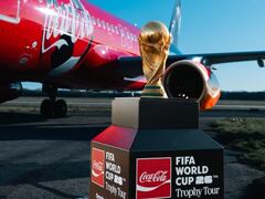 Copa del Mundial 2026