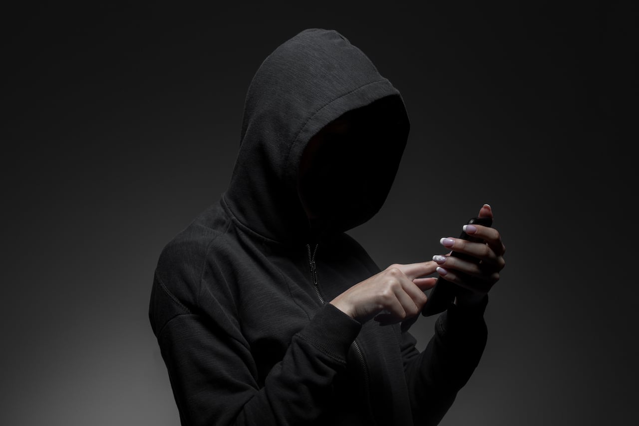 Es importante hacer uso de consejos sencillos y eficaces para proteger los datos personales y evitar sorpresas desagradables.