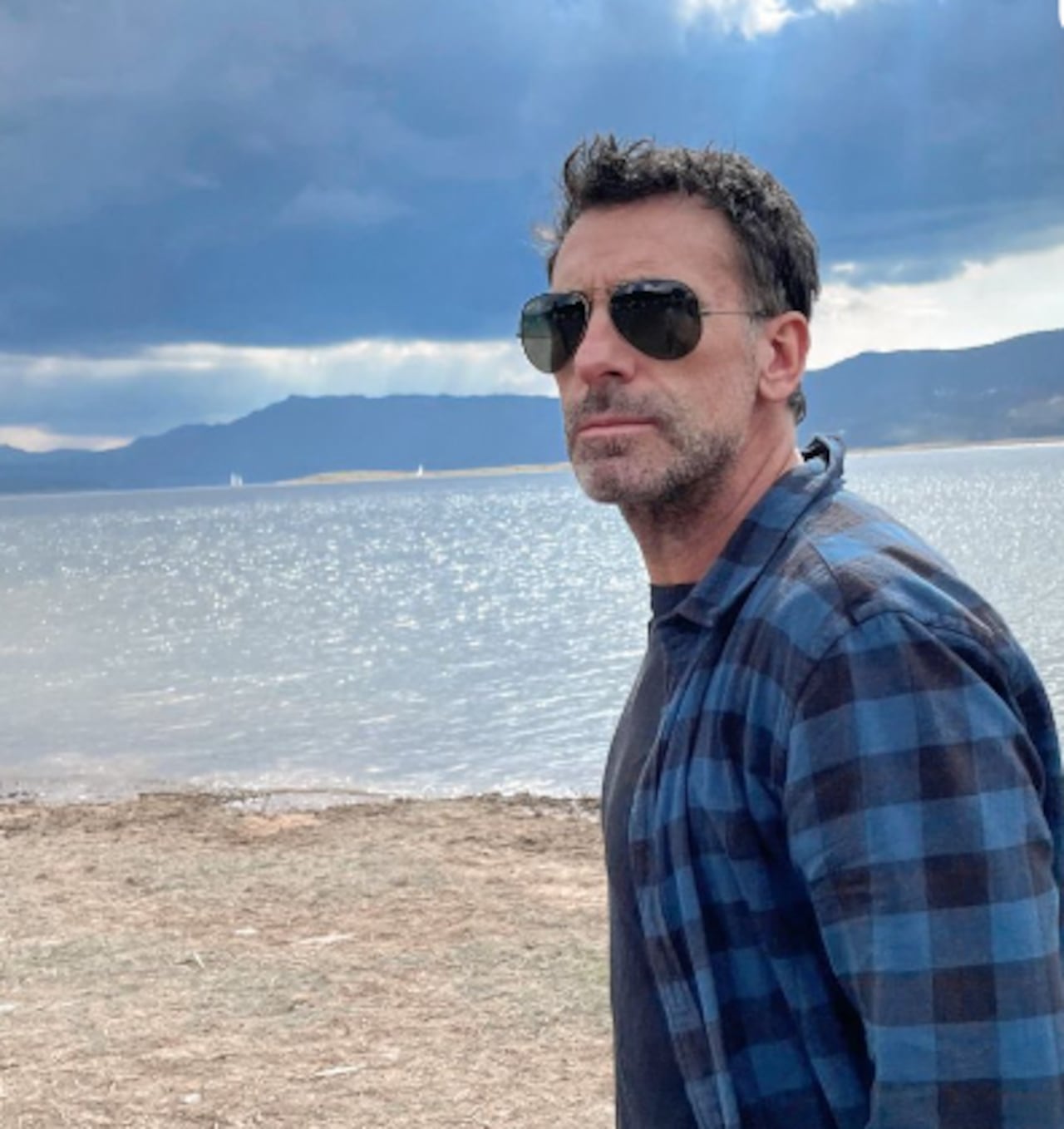 Pablo Escola, el hermano poco conocido de César Escola.