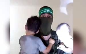 x:@/AlertaNoticiera (API)