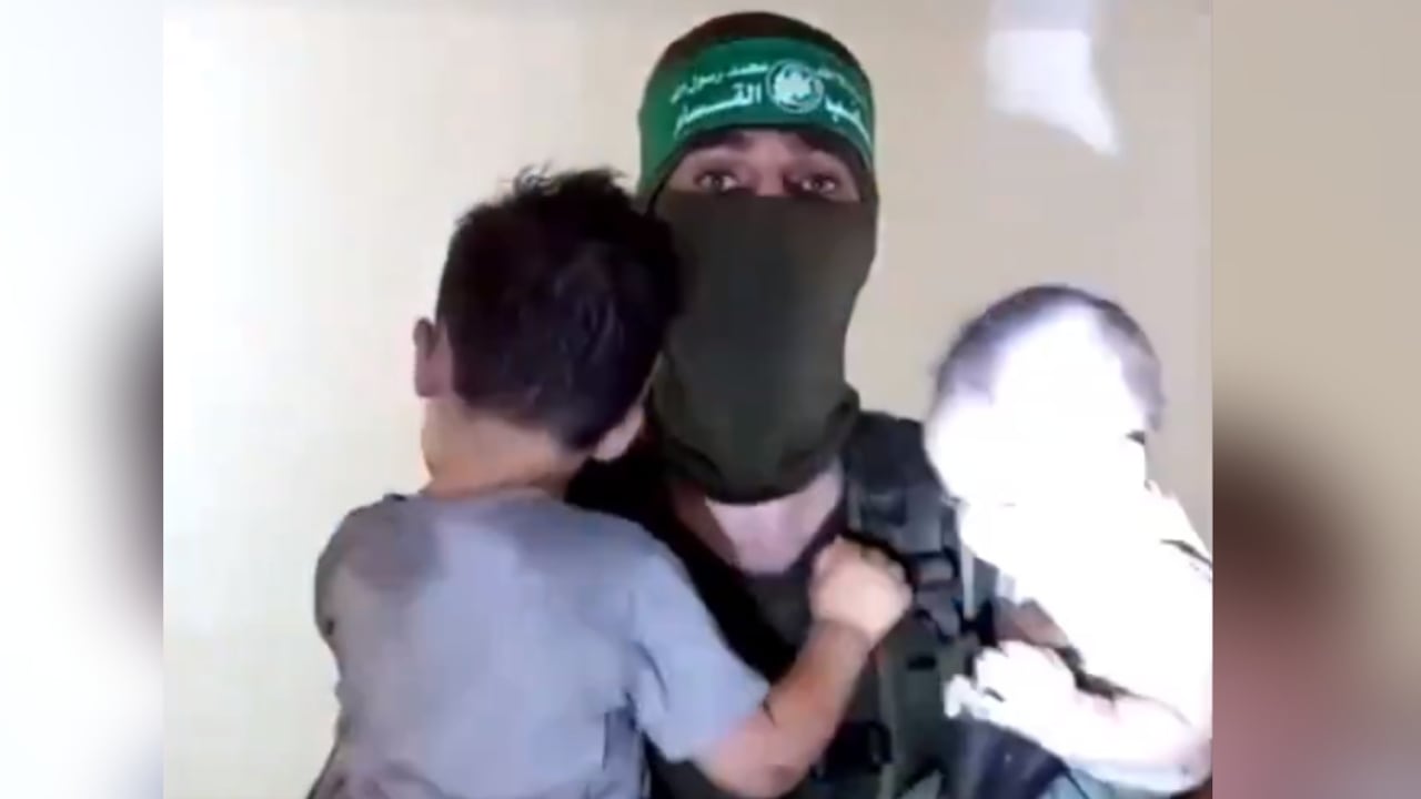 x:@/AlertaNoticiera (API)