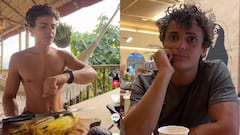 El acento más bonito de Colombia, según un argentino: ni Bogotá ni Medellín